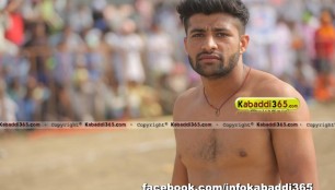 suner_(zira)_kabaddi_tournament_19_march_2016