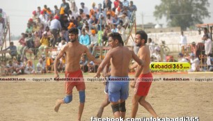 suner_(zira)_kabaddi_tournament_19_march_2016