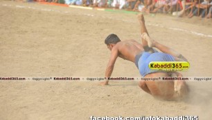 suner_(zira)_kabaddi_tournament_19_march_2016
