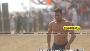 suner_(zira)_kabaddi_tournament_19_march_2016