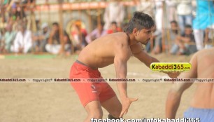 suner_(zira)_kabaddi_tournament_19_march_2016