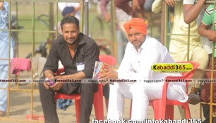 suner_(zira)_kabaddi_tournament_19_march_2016