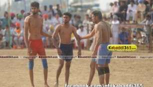 suner_(zira)_kabaddi_tournament_19_march_2016