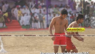 suner_(zira)_kabaddi_tournament_19_march_2016