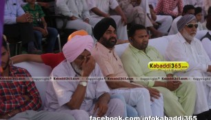 suner_(zira)_kabaddi_tournament_19_march_2016