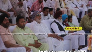 suner_(zira)_kabaddi_tournament_19_march_2016