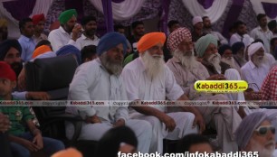 suner_(zira)_kabaddi_tournament_19_march_2016