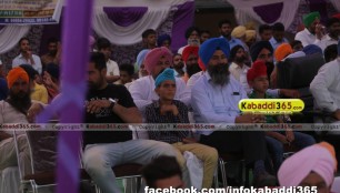 suner_(zira)_kabaddi_tournament_19_march_2016