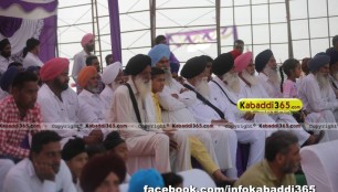 suner_(zira)_kabaddi_tournament_19_march_2016