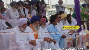 suner_(zira)_kabaddi_tournament_19_march_2016