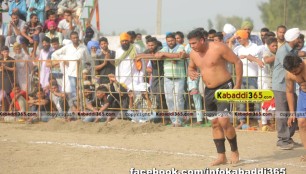 suner_(zira)_kabaddi_tournament_19_march_2016