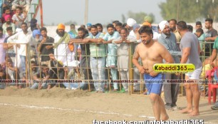 suner_(zira)_kabaddi_tournament_19_march_2016