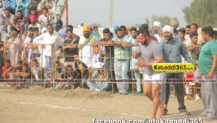 suner_(zira)_kabaddi_tournament_19_march_2016