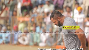 suner_(zira)_kabaddi_tournament_19_march_2016