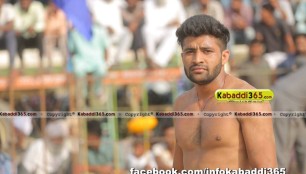 suner_(zira)_kabaddi_tournament_19_march_2016