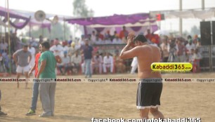suner_(zira)_kabaddi_tournament_19_march_2016