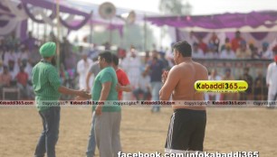 suner_(zira)_kabaddi_tournament_19_march_2016