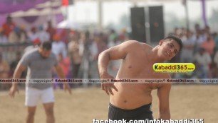 suner_(zira)_kabaddi_tournament_19_march_2016