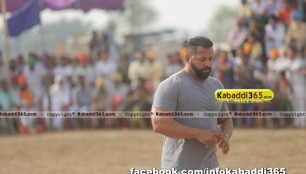 suner_(zira)_kabaddi_tournament_19_march_2016