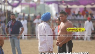 suner_(zira)_kabaddi_tournament_19_march_2016