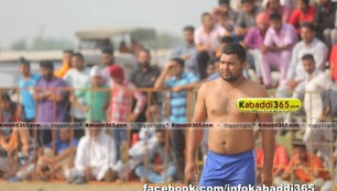 suner_(zira)_kabaddi_tournament_19_march_2016