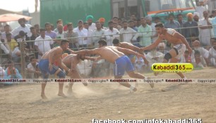 suner_(zira)_kabaddi_tournament_19_march_2016