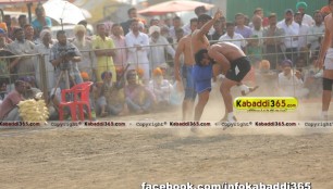 suner_(zira)_kabaddi_tournament_19_march_2016