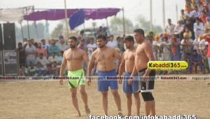 suner_(zira)_kabaddi_tournament_19_march_2016