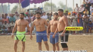 suner_(zira)_kabaddi_tournament_19_march_2016