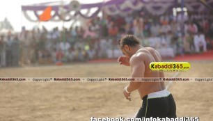 suner_(zira)_kabaddi_tournament_19_march_2016