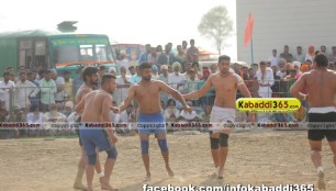 suner_(zira)_kabaddi_tournament_19_march_2016