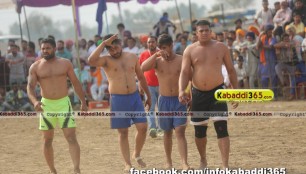 suner_(zira)_kabaddi_tournament_19_march_2016