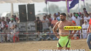 suner_(zira)_kabaddi_tournament_19_march_2016