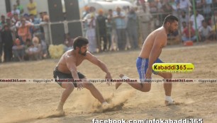 suner_(zira)_kabaddi_tournament_19_march_2016