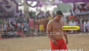 suner_(zira)_kabaddi_tournament_19_march_2016