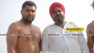 suner_(zira)_kabaddi_tournament_19_march_2016