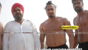 suner_(zira)_kabaddi_tournament_19_march_2016