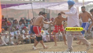 suner_(zira)_kabaddi_tournament_19_march_2016