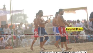 suner_(zira)_kabaddi_tournament_19_march_2016