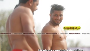 suner_(zira)_kabaddi_tournament_19_march_2016