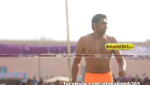 suner_(zira)_kabaddi_tournament_19_march_2016