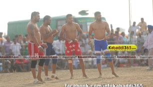 suner_(zira)_kabaddi_tournament_19_march_2016