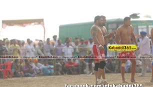 suner_(zira)_kabaddi_tournament_19_march_2016