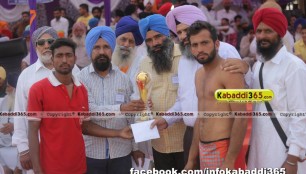suner_(zira)_kabaddi_tournament_19_march_2016