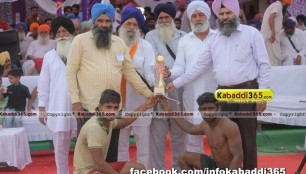suner_(zira)_kabaddi_tournament_19_march_2016