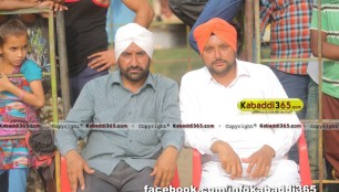 suner_(zira)_kabaddi_tournament_19_march_2016