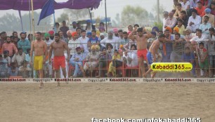 suner_(zira)_kabaddi_tournament_19_march_2016