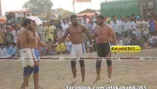 suner_(zira)_kabaddi_tournament_19_march_2016