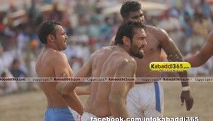 suner_(zira)_kabaddi_tournament_19_march_2016