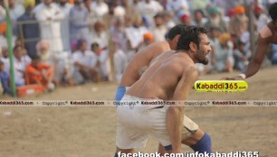 suner_(zira)_kabaddi_tournament_19_march_2016